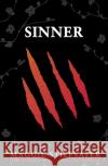 Sinner Maggie Stiefvater 9780702315688 Scholastic