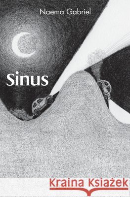Sinus Chantal Colomb 9782414566747 Edilivre - książka