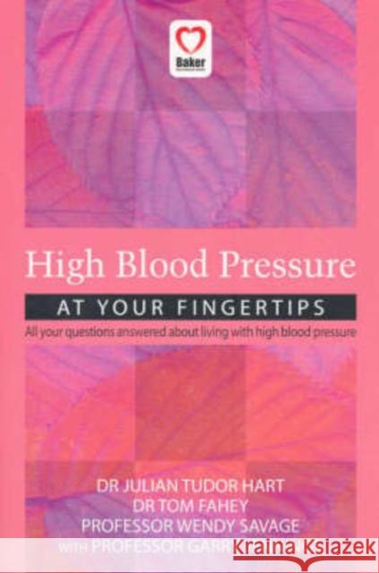 Sir Aurel Stein: Archaeological Explorer Jeannette Mirsky 9780226531779 University of Chicago Press - książka