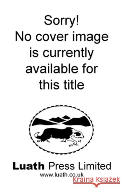 Sir Walter Scott's The Heart of Midlothian: Newly adapted for the Modern Reader Sir Walter Scott 9781908373816 Luath Press Ltd - książka