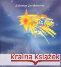 Sirínek na cestách ZdeÅˆka JordÃ¡novÃ¡ 9788074390548 Baron - książka