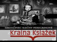 Sirotčinec slečny Peregrinové: Zkáza Ďáblova akru Ransom Riggs 8594169484525 OneHotBook - książka