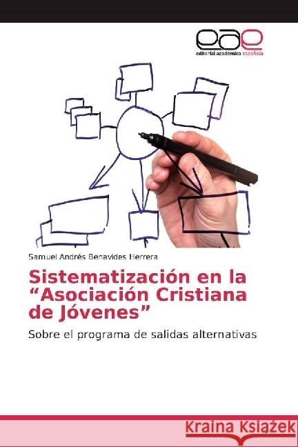 Sistematización en la 