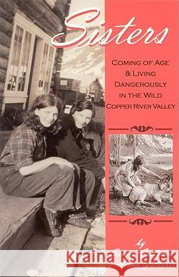 Sisters Gallaher, Samme 9780974501420 Epicenter Press - książka