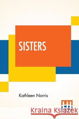 Sisters Kathleen Norris 9789353363130 Lector House - książka