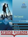 Site Layout Level 1 Trainee Guide, Paperback NCCER 9780131091733 Pearson Education (US)