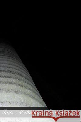 Sitio Meditations For Priests Donneily, Thomas J. 9781467963275 Createspace - książka