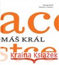 Situace v kostce Tomáš Král 9788074764011 Togga - książka