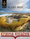 Skara Brae Historic Scotland 9781849170741 Historic Environment Scotland