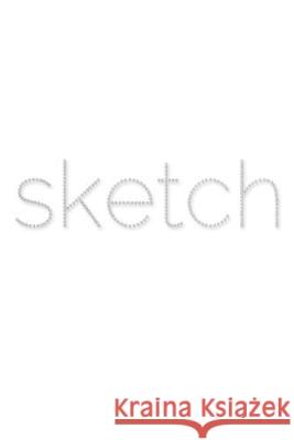 SketchBOOK Sir Michael Huhn artist designer edition: Sketch Huhn, Michael 9780464245315 Blurb - książka