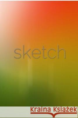 SketchBook Sir Michael Huhn artist designer edition: Sketch Huhn, Michael 9780464245346 Blurb - książka