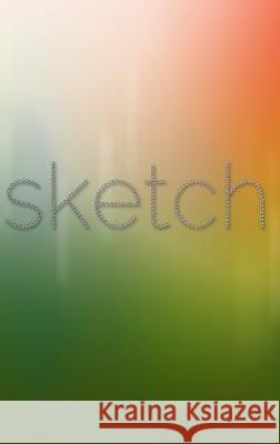 SketchBook Sir Michael Huhn artist designer edition: Sketch Huhn, Michael 9780464245353 Blurb - książka