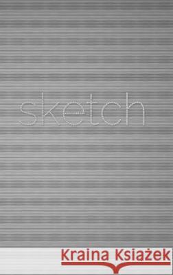 sketchBook Sir Michael Huhn artist designer edition: Sketch Huhn, Michael 9780464245407 Blurb - książka