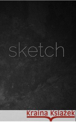 sketchBook Sir Michael Huhn artist designer edition: Sketch Huhn, Michael 9780464245438 Blurb - książka