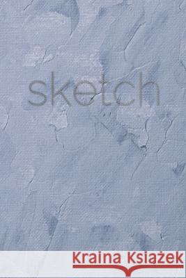 sketchBook Sir Michael Huhn artist designer edition: Sketch Huhn, Michael 9780464245544 Blurb - książka