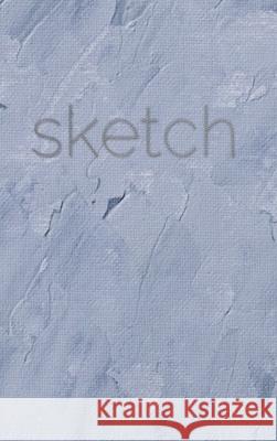 sketchBook Sir Michael Huhn artist designer edition: Sketch Huhn, Michael 9780464245551 Blurb - książka