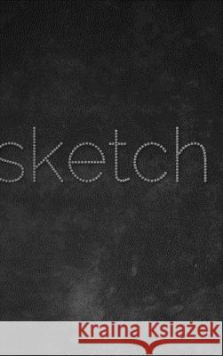 sketchBook Sir Michael Huhn artist designer edition: SketchBook Huhn, Michael 9780464245476 Blurb - książka