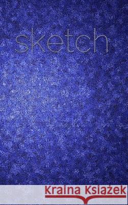 sketchBook Sir Michael Huhn artist designer edition: SketchBook Huhn, Michael 9780464245667 Blurb - książka