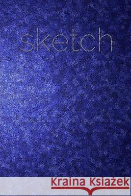 sketchBook Sir Michael Huhn artist designer edition: SketchBook Huhn, Michael 9780464245674 Blurb - książka