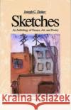 Sketches: An Anthology of Essays Zinker, Joseph C. 9780881633399 Analytic Press