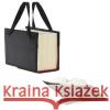 SKIN Einband LEXSKIN Gr. XL (Habersack) onyx-schwarz / mit ausklappbarer Buchstütze  4260106430781 Barth & Bauer