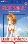Skip Beat!. Bd.13 Nakamura, Yoshiki   9783551769930 Carlsen