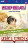 Skip Beat!. Bd.16 Nakamura, Yoshiki   9783551769961 Carlsen