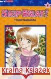 Skip Beat. Bd.8 Nakamura, Yoshiki   9783551769886 Carlsen
