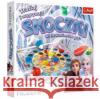 Skoczki Frozen 2 TREFL  5900511019025 Trefl