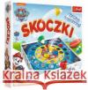 Skoczki Paw Patrol TREFL  5900511019049 Trefl