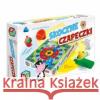 Skoczne czapeczki  5903796605914 Multigra