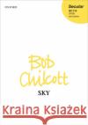 Sky  9780193359444 Oxford University Press