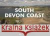 Sky High South Devon Coast Jason Hawkes 9781906887513 PiXZ Books