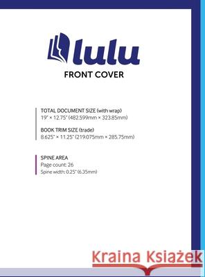 Sky Wars: fire in the heavens Larry Kluga 9781008913141 Lulu.com - książka