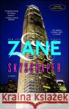 Skyscraper Zane 9780743457040 Atria Books