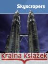 Skyscrapers: Set 2 Orme David 9781781270691 Ransom Publishing