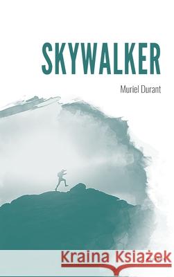 Skywalker Muriel Durant 9782806140210 Academia - książka