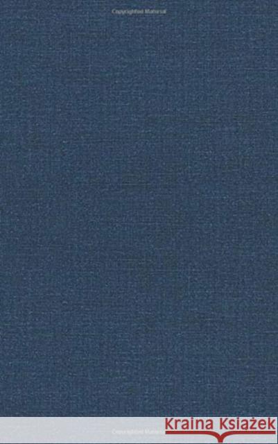 Slate Star Codex Essays: Volume III Scott Alexander 9781735797120 Hobbes Publishing - książka