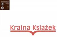 Slavjanofilství a slavjanofilské paradigma Hanuš Nykl 9788086420493 Slovanský ústav - książka