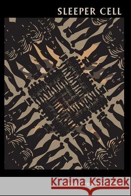 Sleeper Cell Michael Quess? Moore 9780996237499 Next Left Press - książka