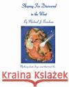 Sleeping Fox Discovered in the West Michael J. Branham 9781453867334 Createspace
