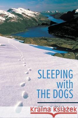 Sleeping with the dogs Chad Ehlers 9781647496135 Go to Publish - książka