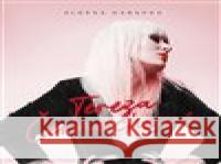Slečna náročná Tereza Černochová 5054197741869 Warner Music - książka
