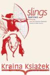 Slings & Arrows: How Toxic Narratives Perpetuate Poverty in Indian Country David W. Bland 9781733040891 New Academia Publishing/Vellum