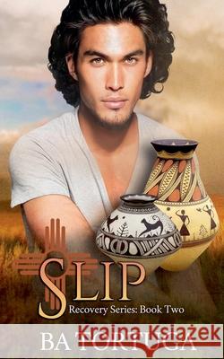 Slip Ba Tortuga 9798227825902 Turtlehat Creatives - książka