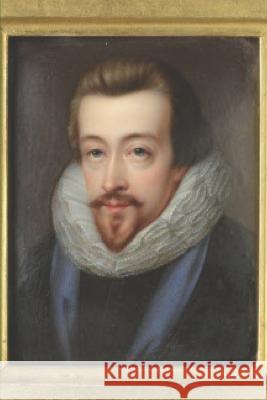 Slippery Cecil Michael Fitzalan 9798355154554 Independently Published - książka