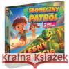 Słoneczny patrol/Leśny wyścig 2w1  5903796605280 Multigra