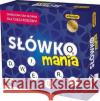 Słówkomania  5902410007226 Adamigo