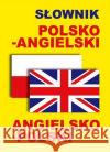 Słownik polsko-angielski, angielsko-polski BR Gordon Jacek 9788380760066 Level Trading