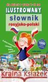 Słownik rosyjsko-polski SIEDMIORÓG  9788366251366 Siedmioróg